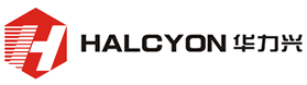 长沙逸伦知识产权服务有限公司