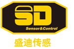 贵阳魏泉大型活动策划有限公司